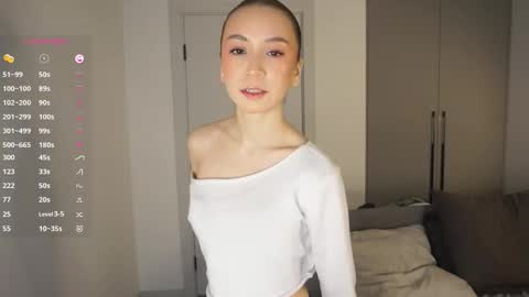 Snapshot of maragretchealsea chatting on November 2025 06:02:02 AM Eva online show from November 2025 06:02:02 AM