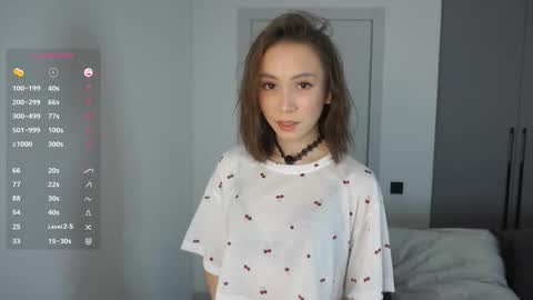 Snapshot of maragretchealsea chatting on December 2025 07:35:01 AM Eva online show from December 2025 07:35:01 AM