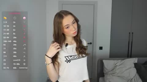 Snapshot of maragretchealsea chatting on December 2025 07:14:02 AM Eva online show from December 2025 07:14:02 AM