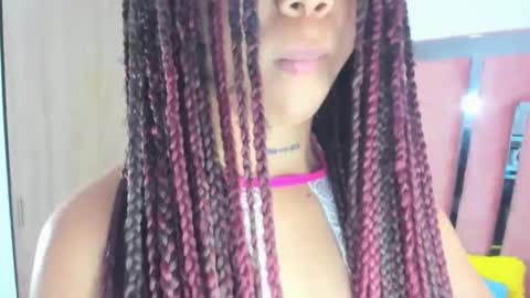 Marakarly online show from September 2025 04:01:01 PM