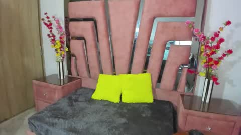 Marakarly online show from February 2026 11:47:02 AM