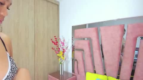 Marakarly online show from April 2026 12:32:02 PM