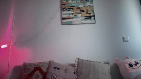 Marakuia online show from September 2025 08:25:01 AM