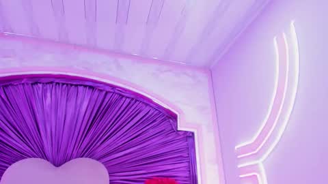 maralinette22 online show from November 2025 11:34:01 AM