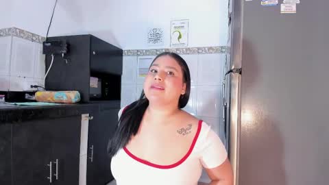 maralinette22 online show from May 2026 11:16:02 AM