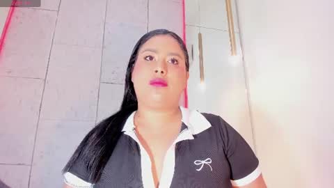Snapshot of maralinette22 chatting on July 2026 11:26:02 AM maralinette22 online show from July 2026 11:26:02 AM