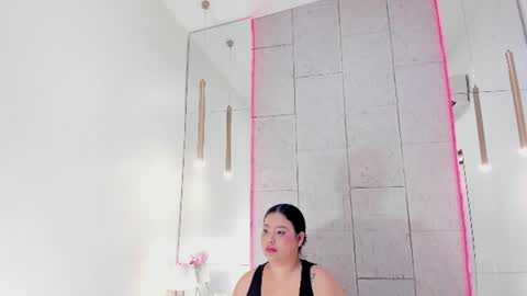Snapshot of maralinette22 chatting on July 2026 11:38:02 AM maralinette22 online show from July 2026 11:38:02 AM
