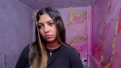 Maraluna online show from July 2026 12:22:01 PM