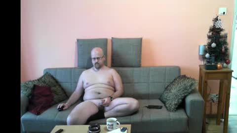 Maraoles online show from December 2024 08:26:01 AM