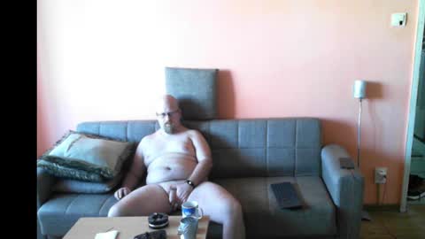 Maraoles online show from January 2025 10:16:02 AM