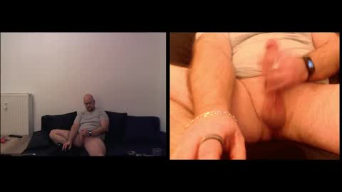 Maraoles online show from March 2025 06:51:02 PM