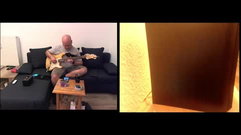 Maraoles online show from March 2025 07:38:02 PM