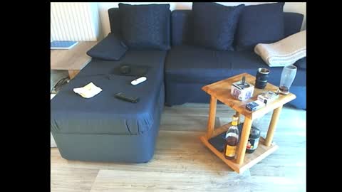 Maraoles online show from November 2025 08:31:01 AM