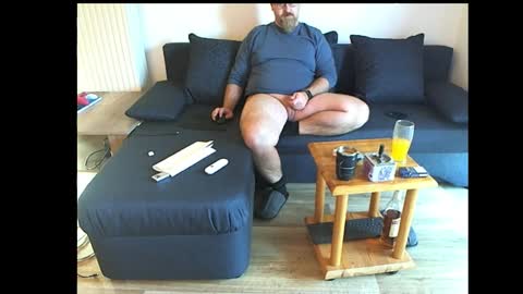 Maraoles online show from November 2025 11:54:01 AM