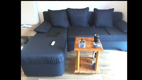 Maraoles online show from November 2025 11:03:02 AM