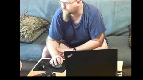 Maraoles online show from December 2025 08:42:02 AM