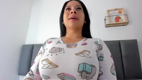 Mara online show from March 2026 12:09:01 PM