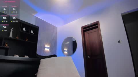 MARA  online show from December 2024 05:10:02 PM