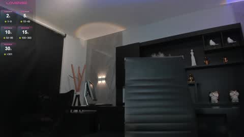 MARA  online show from December 2024 02:26:02 PM