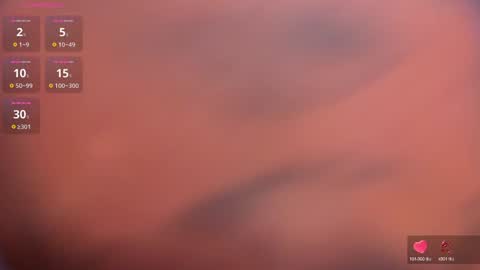 MARA  online show from December 2024 02:07:01 PM