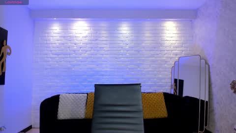 MARA  online show from December 2024 11:43:02 AM