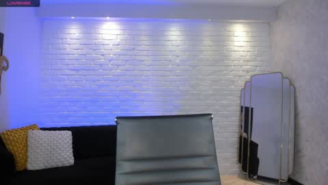 MARA  online show from December 2024 10:45:01 AM