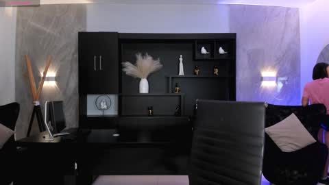 MARA  online show from December 2024 05:22:02 PM