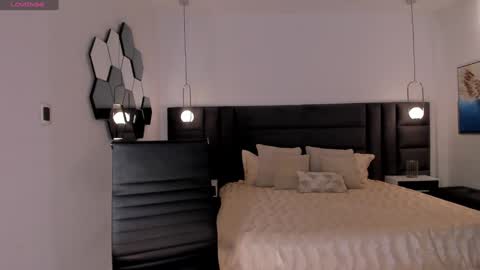 MARA  online show from December 2024 11:09:02 AM