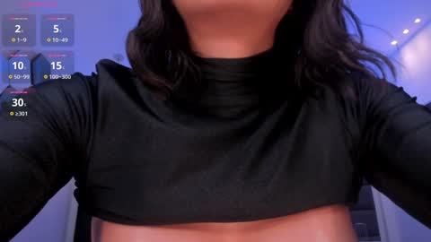 MARA  online show from January 2025 04:54:01 PM