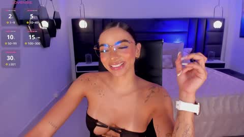 MARA  online show from January 2025 02:04:02 AM