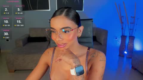 MARA  online show from January 2025 02:03:02 PM