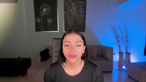 MARA  online show from January 2025 10:37:02 AM