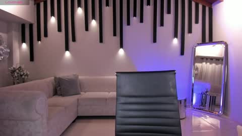 MARA  online show from January 2025 01:59:01 AM