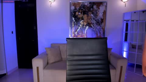 MARA  online show from January 2025 02:14:01 AM