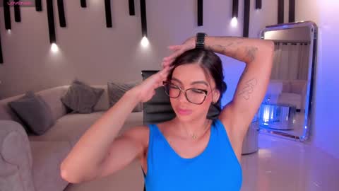 MARA  online show from January 2025 02:48:02 AM