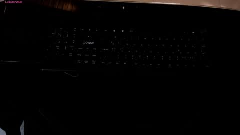 MARA  online show from January 2025 01:03:01 AM