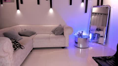 MARA  online show from January 2025 11:08:01 PM