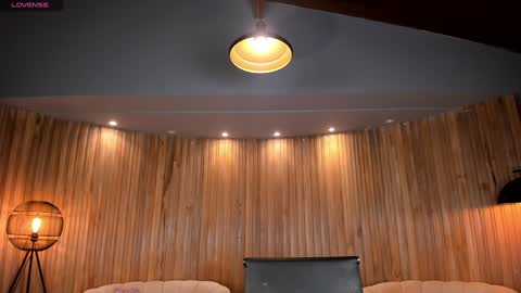 MARA  online show from January 2025 02:21:02 AM