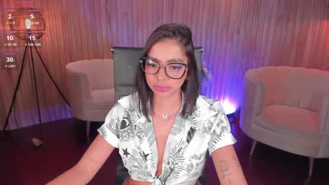 MARA  online show from January 2025 08:25:01 AM