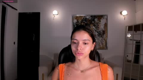 MARA  online show from February 2025 01:45:01 AM