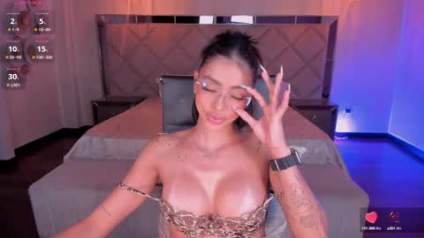 MARA  online show from February 2025 02:03:02 AM