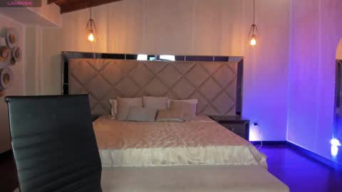 MARA  online show from February 2025 01:45:02 AM