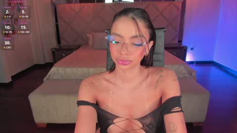 MARA  online show from February 2025 04:48:02 AM