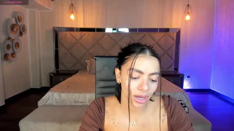 MARA  online show from February 2025 01:37:01 AM