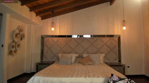 MARA  online show from February 2025 01:25:02 AM