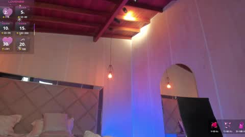 MARA  online show from February 2025 08:20:02 AM