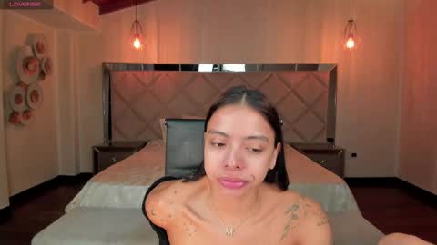 MARA  online show from February 2025 11:15:01 PM