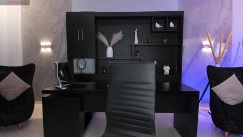 MARA  online show from February 2025 02:56:02 AM