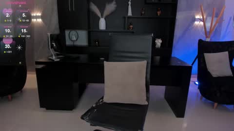 MARA  online show from February 2025 08:59:02 AM