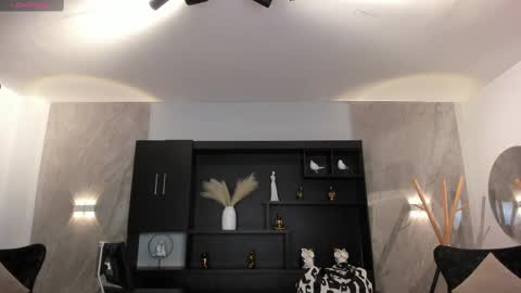 MARA  online show from February 2025 01:50:02 AM